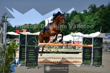 ref. photo 3671461