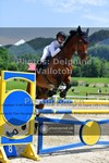 ref. photo 3671462