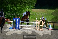 ref. photo 3671467