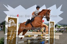 ref. photo 3671473