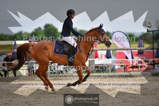 ref. photo 3671476