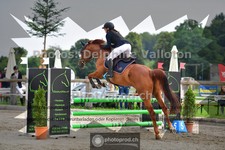 ref. photo 3671478