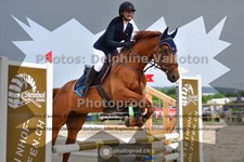 ref. photo 3671479