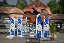 ref. photo 3671481