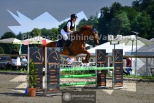 ref. photo 3671487