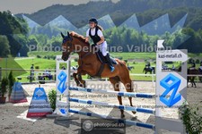 ref. photo 3671489