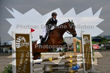 ref. photo 3671494