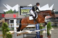 ref. photo 3671495