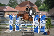 ref. photo 3671496