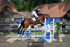 ref. photo 3671500