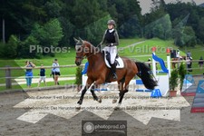 ref. photo 3671502