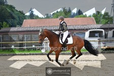 ref. photo 3671506
