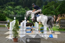 ref. photo 3671507