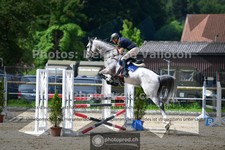 ref. photo 3671511