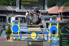 ref. photo 3671513