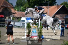 ref. photo 3671515