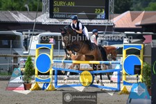 ref. photo 3671520