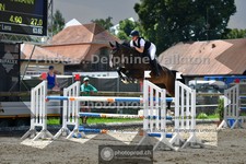 ref. photo 3671528
