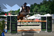 ref. photo 3671531