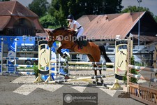 ref. photo 3671535