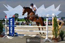 ref. photo 3671538