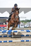 ref. photo 3671545