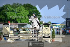ref. photo 3671548