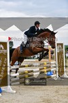 ref. photo 3671558