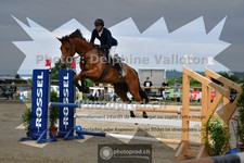 ref. photo 3671565