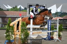 ref. photo 3671572