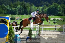 ref. photo 3671584