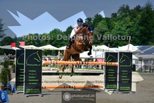 ref. photo 3671588
