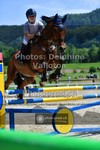 ref. photo 3671589