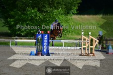 ref. photo 3671594