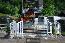 ref. photo 3671595
