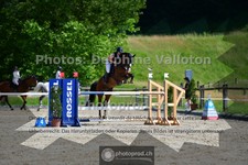 ref. photo 3671602