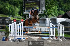 ref. photo 3671603