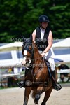 ref. photo 3671606