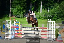 ref. photo 3671608