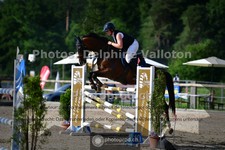 ref. photo 3671609