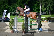 ref. photo 3671612