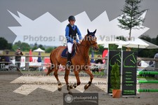 ref. photo 3671614