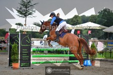 ref. photo 3671616
