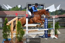 ref. photo 3671618