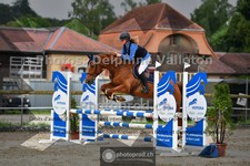 ref. photo 3671619
