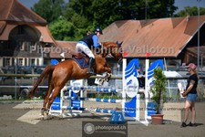 ref. photo 3671623