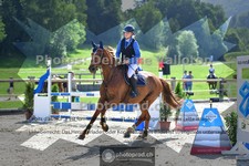 ref. photo 3671625