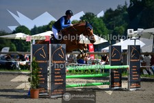 ref. photo 3671626