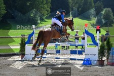 ref. photo 3671627