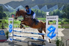ref. photo 3671628